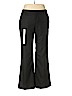 Banana Republic Factory Store Black Dress Pants Size 12 (petite) - photo 1