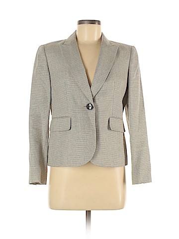 Kasper Blazer (view 1)