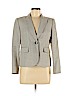 Kasper Tan Blazer Size 6 (petite) - photo 1
