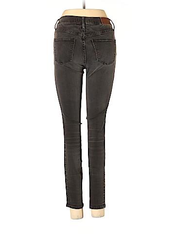 Madewell Jeans (view 2)