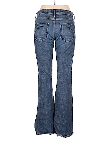 James Jeans Jeans (view 2)