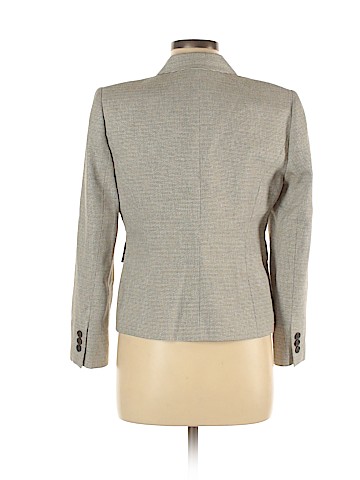 Kasper Blazer (view 2)