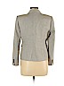 Kasper Tan Blazer Size 6 (petite) - photo 2
