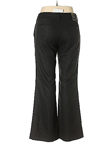 Banana Republic Factory Store Dress Pants (view 2)