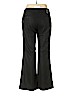 Banana Republic Factory Store Black Dress Pants Size 12 (petite) - photo 2