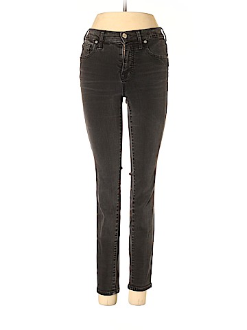 Madewell Jeans (view 1)