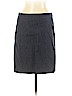 Ann Taylor LOFT Blue Casual Skirt Size 8 (petite) - photo 1