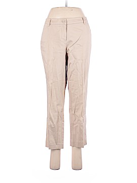 New York & Company Size 12