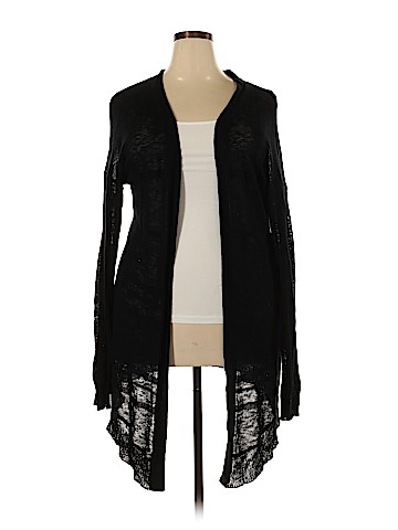 14th & Union Cardigan (view 1)