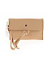 Chico's Tan Wristlet One size - photo 1