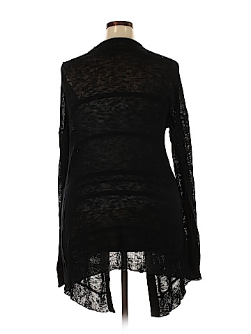 14th & Union Cardigan (view 2)