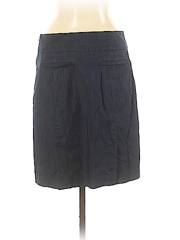 Ann Taylor LOFT Casual Skirt (view 2)