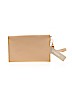 Chico's Tan Wristlet One size - photo 3