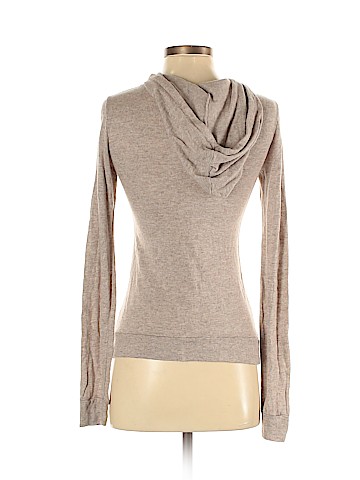 Brandy Melville Pullover Hoodie (view 2)