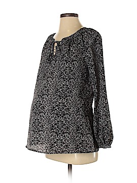 Motherhood Size Sm Maternity