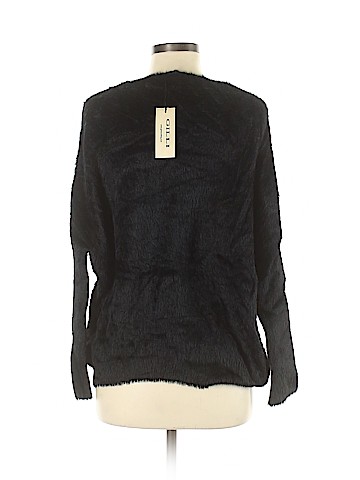 Gilli Pullover Sweater (view 2)