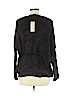Gilli 100% Polyester Black Pullover Sweater Size S - photo 2