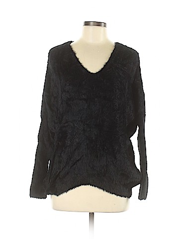 Gilli Pullover Sweater (view 1)