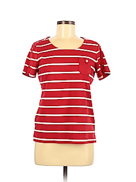 Karen Scott Sport Size Med