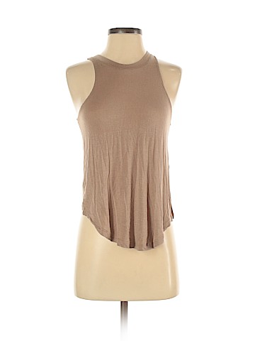 Brandy Melville Tank Top (view 1)