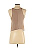 Brandy Melville Tan Tank Top One size - photo 2