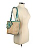 Bueno Blue Tote One size - photo 2