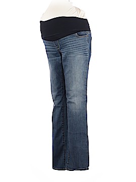Liz Lange Maternity for Target Size 6 Maternity