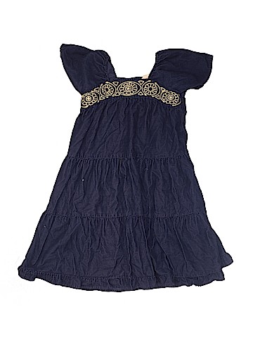 Mini Boden Dress (view 1)