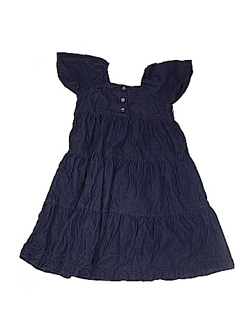 Mini Boden Dress (view 2)