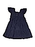 Mini Boden Blue Dress Size 8 - photo 2
