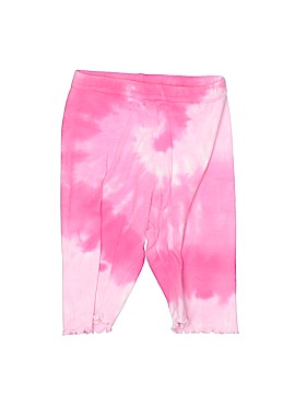 Tye Dye 2 Dye 4 by Fettucini Size Large tots
