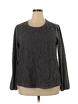 C established 1946 Size XL