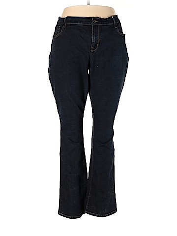 Old Navy Jeans (view 1)