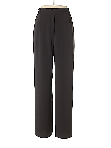 Yansi Fugel Dress Pants (view 1)