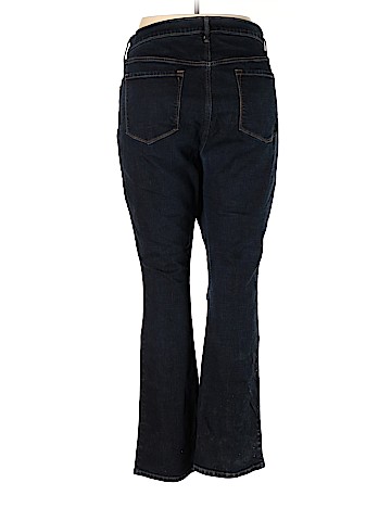 Old Navy Jeans (view 2)