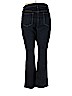 Old Navy Blue Jeans Size 18 - photo 2