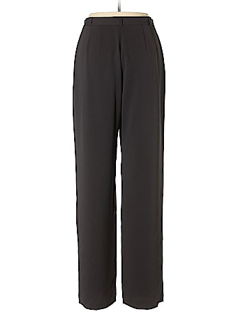 Yansi Fugel Dress Pants (view 2)