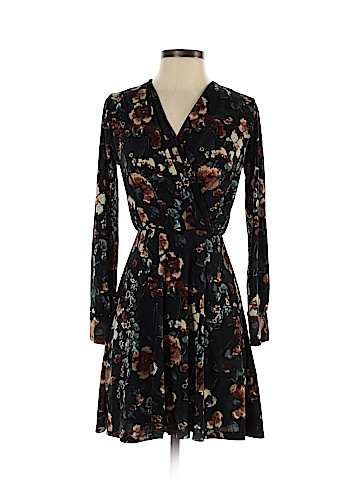 H&M Casual Dress (view 1)