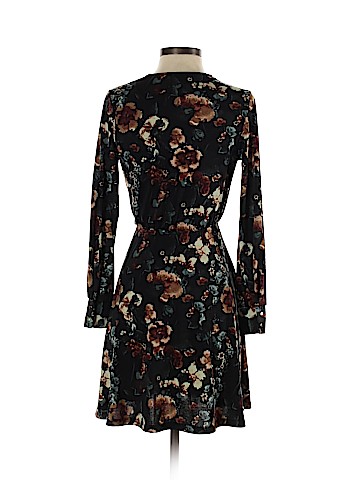 H&M Casual Dress (view 2)