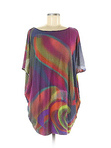 Yansi Fugel Short Sleeve Top (view 1)