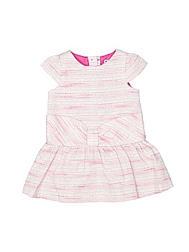 Janie and Jack Size 12-18 mo