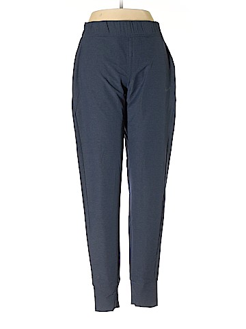 Nike Active Pants (view 1)