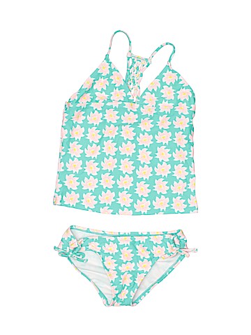 Raisins Two Piece Swimsuit (view 1)