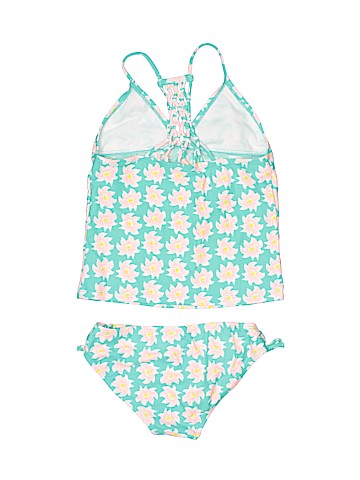 Raisins Two Piece Swimsuit (view 2)