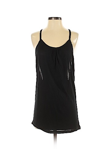 Haute Hippie Sleeveless Top (view 1)