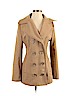 rue21 Tan Coat Size S - photo 1