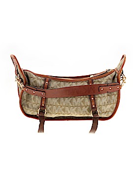 MICHAEL Michael Kors Shoulder Bag