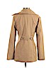 rue21 Tan Coat Size S - photo 2