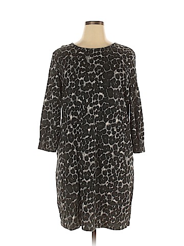 Old Navy Casual Dress (view 1)