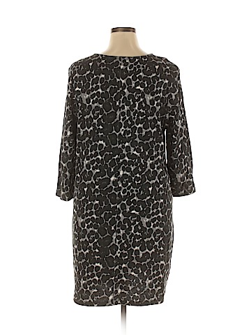 Old Navy Casual Dress (view 2)